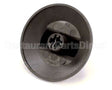 190510 Low Temp Industries Knob, Infinite Control