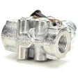 19054 Compatible Nieco 1/2 Npt Solenoid Valve 24Vac