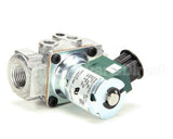 19054 Nieco Solenoid Valve, 1/2 Npt, 24Vac