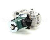 19054 Nieco Solenoid Valve, 1/2 Npt, 24Vac