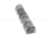 19054 Omcan S/S Conveyor Belt