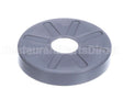 1905841 Modular Dispensing System Gasket