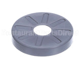 1905841 Modular Dispensing System Gasket