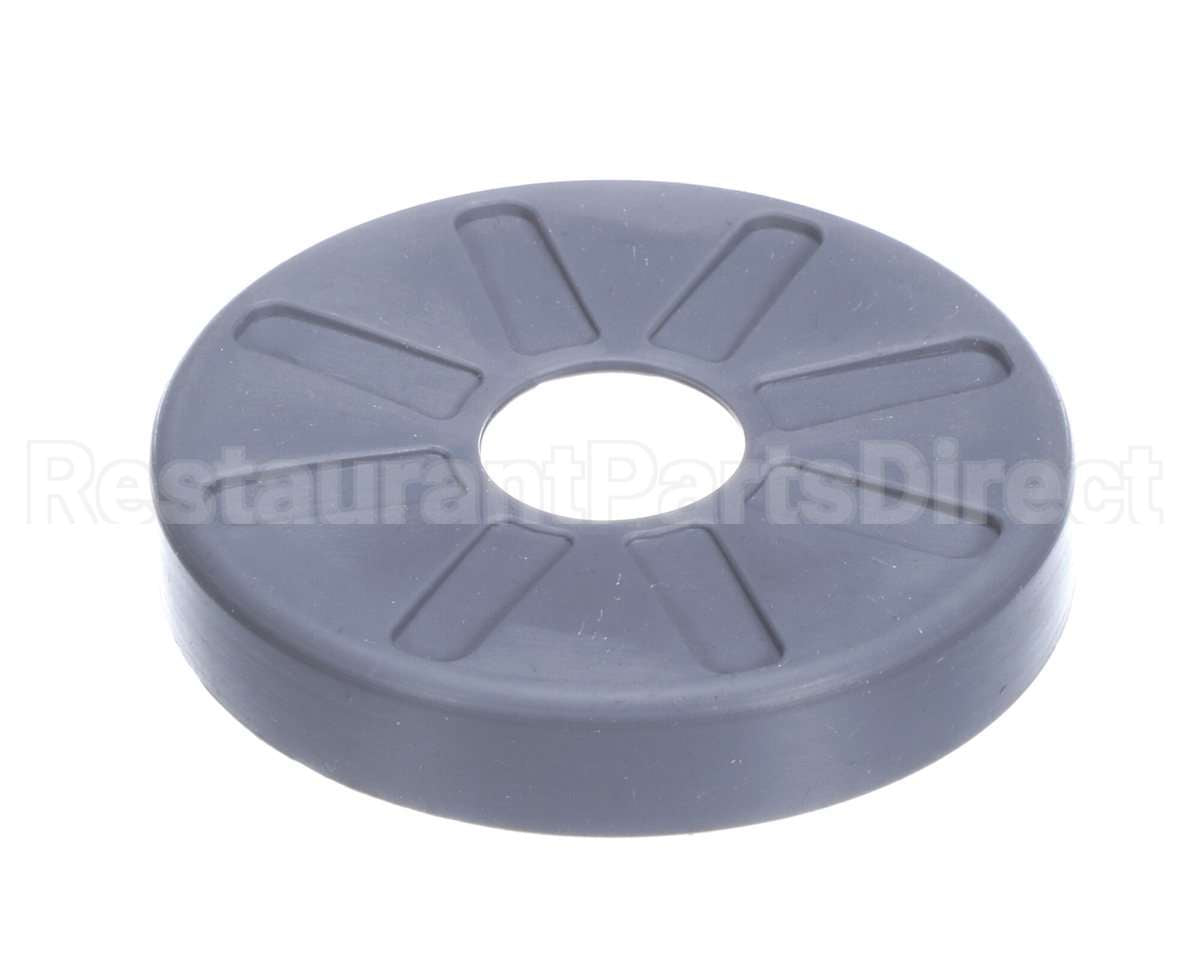1905841 Modular Dispensing System Gasket