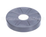 1905841 Modular Dispensing System Gasket