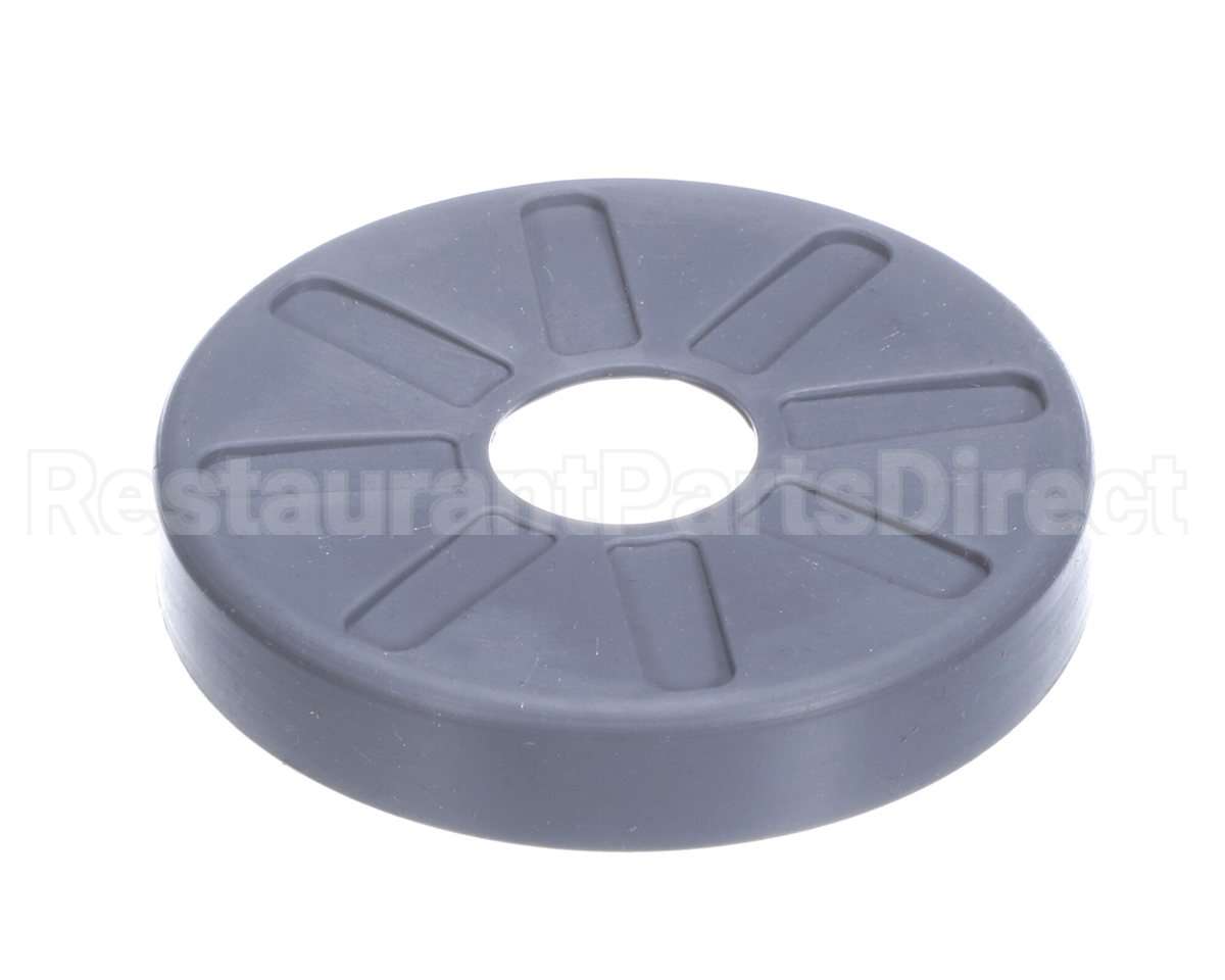 1905841 Modular Dispensing System Gasket