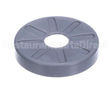 1905841 Modular Dispensing System Gasket