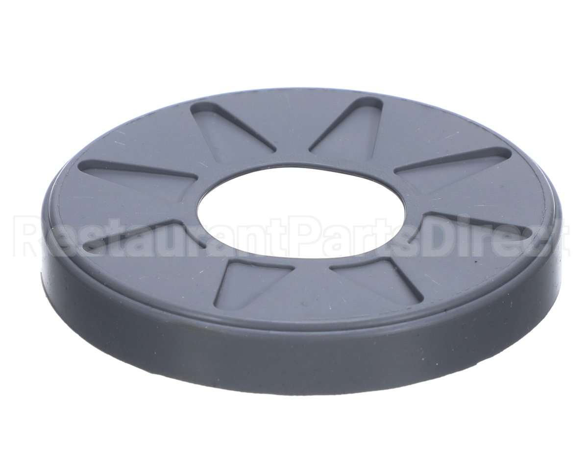 1905842 Modular Dispensing System Gasket