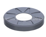 1905842 Modular Dispensing System Gasket