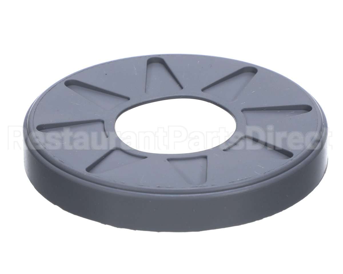 1905842 Modular Dispensing System Gasket