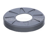 1905842 Modular Dispensing System Gasket