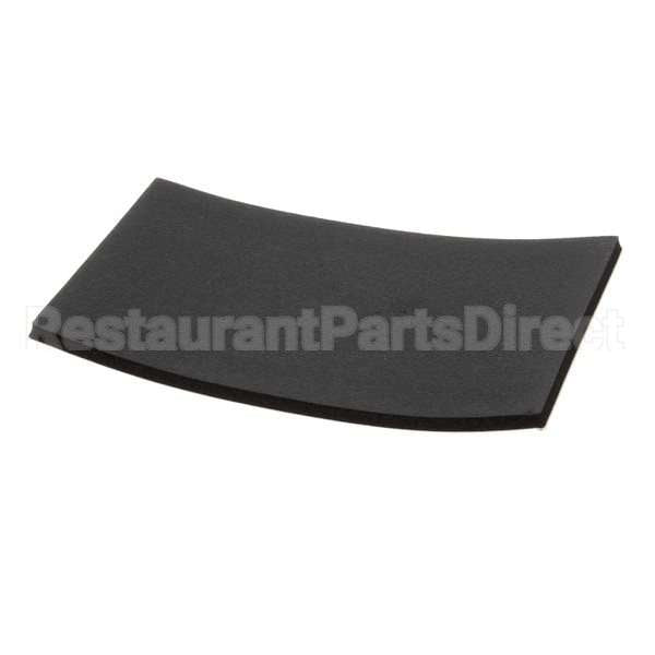 19059906 Compatible Scotsman Insulation Adhesive