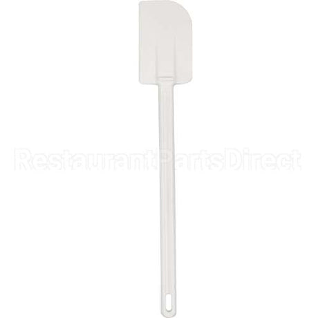 1906 Compatible Rubbermaid 16-1/2 Hd Bowl Scraper