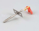 1906002 Garland Probe (Mco) From Nov 2000