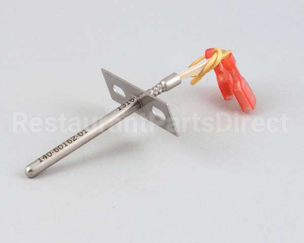 1906002 Garland Probe (Mco) From Nov 2000