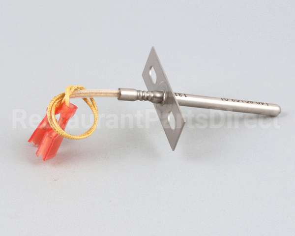 1906002 Garland Probe (Mco) From Nov 2000