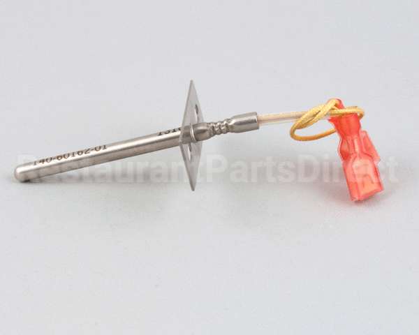 1906002 Garland Probe (Mco) From Nov 2000