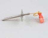 1906002 Garland Probe (Mco) From Nov 2000