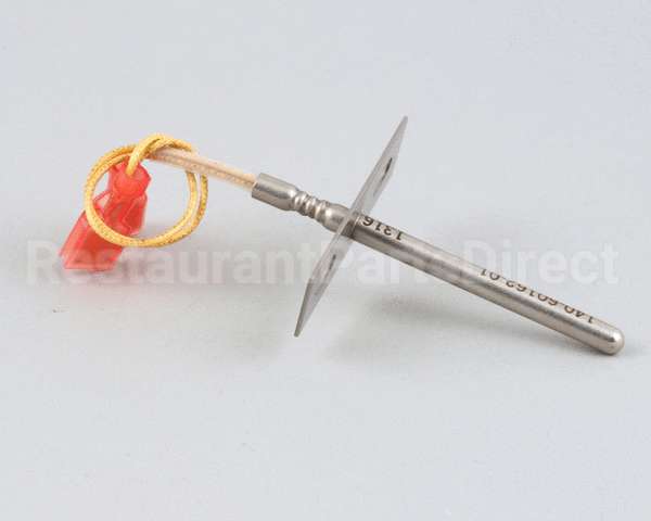 1906002 Garland Probe (Mco) From Nov 2000