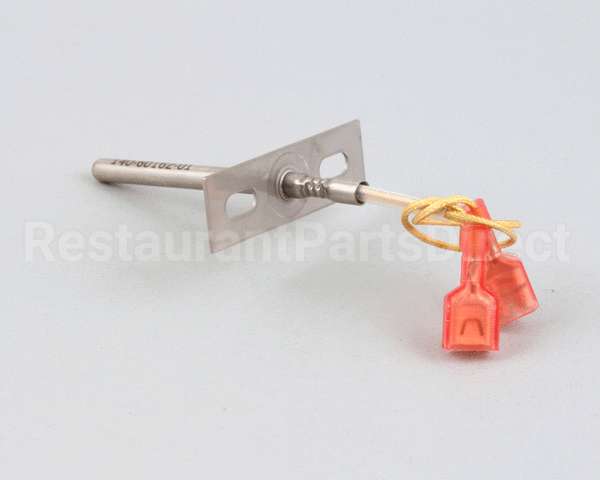 1906002 Garland Probe (Mco) From Nov 2000