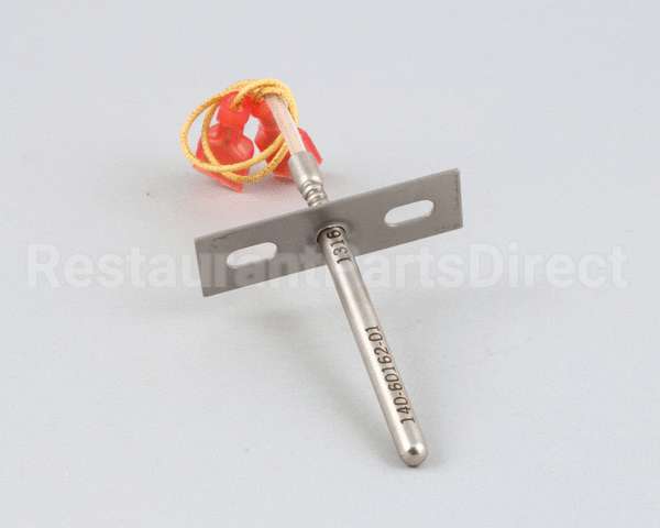 1906002 Garland Probe (Mco) From Nov 2000