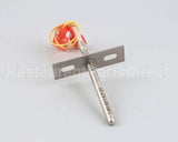 1906002 Garland Probe (Mco) From Nov 2000