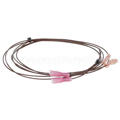 1906003 Compatible Garland Cable Assembly
