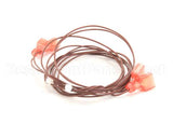 1906003 Garland Cable Asm - Probe Extension