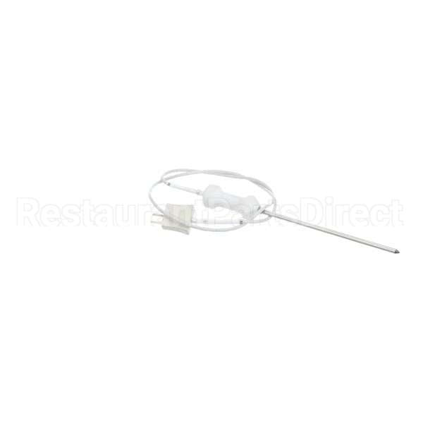 1906004 Compatible Garland Core Probe (Meat Probe)