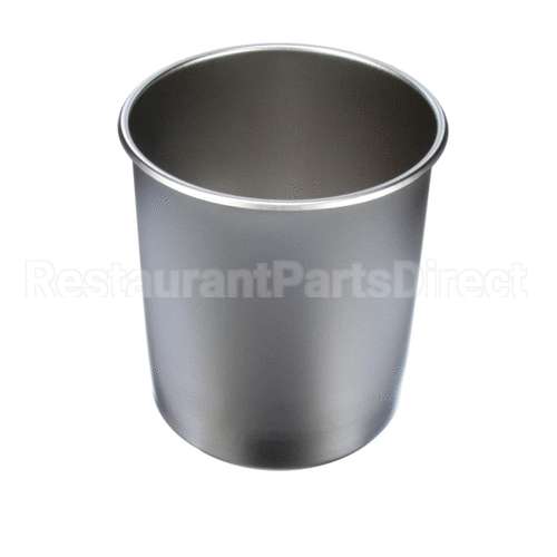 1906626 Tomlinson Food Insert 12 Qt