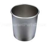 1906626 Tomlinson Food Insert 12 Qt