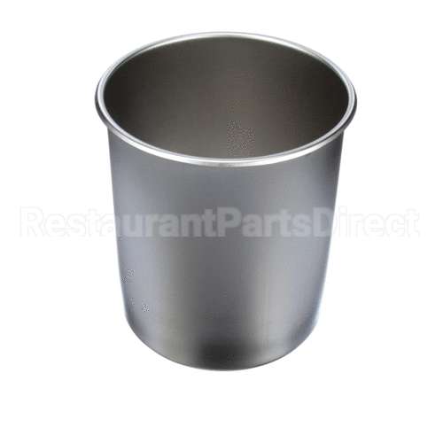 1906626 Tomlinson Food Insert 12 Qt