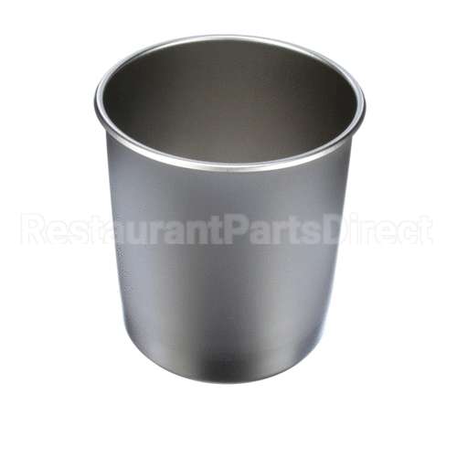 1906626 Tomlinson Food Insert 12 Qt