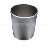 1906626 Tomlinson Food Insert 12 Qt