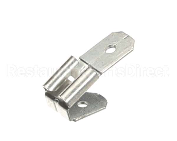 1906716 Tomlinson Piggy Back Adaptor