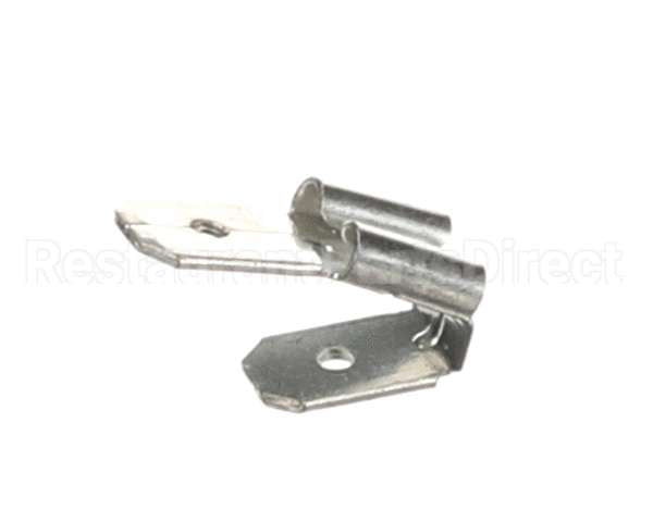 1906716 Tomlinson Piggy Back Adaptor