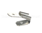 1906716 Tomlinson Piggy Back Adaptor