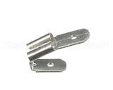 1906716 Tomlinson Piggy Back Adaptor