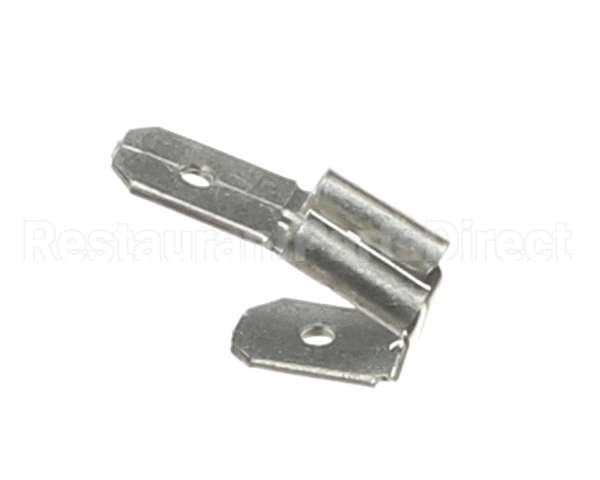 1906716 Tomlinson Piggy Back Adaptor