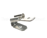 1906716 Tomlinson Piggy Back Adaptor