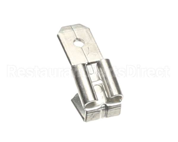 1906716 Tomlinson Piggy Back Adaptor