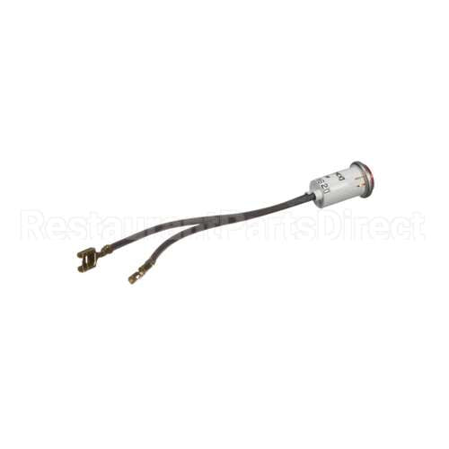 1906721 Tomlinson Pilot Light