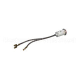 1906721 Tomlinson Pilot Light