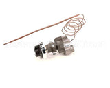 190700 Low Temp Industries Thermostat,Gas(Bjwa)