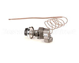 190700 Low Temp Industries Thermostat,Gas(Bjwa)