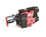 19076 Gaylord Fm100 Cancel Switch