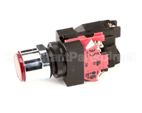 19076 Gaylord Fm100 Cancel Switch