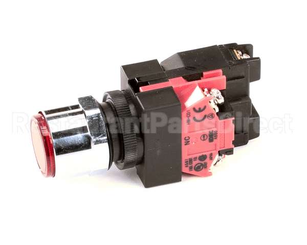 19076 Gaylord Fm100 Cancel Switch