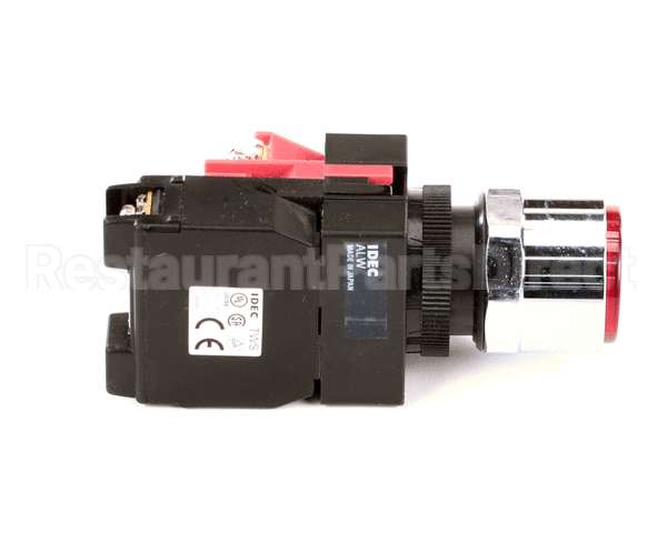 19076 Gaylord Fm100 Cancel Switch