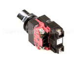 19076 Gaylord Fm100 Cancel Switch